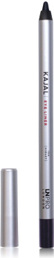 Карандаш для глаз LN PRO Kajal Eye Liner 104 Violet 1.7 г