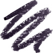 Карандаш для глаз LN PRO Kajal Eye Liner 104 Violet 1.7 г фото 1