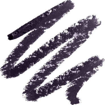 Карандаш для глаз LN PRO Kajal Eye Liner 104 Violet 1.7 г фото 1