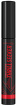 Тушь для ресниц RIMMEL Wonder’Volume Thrill Seeker 004 Pitch Black 8 мл