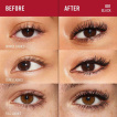 Туш для вій RIMMEL Wonder'Bond Bonding Serum Mascara 001 Black 11 мл фото 4