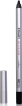 Карандаш для глаз LN PRO Steady Gel Eye Liner 101 Carbon 1.8 г