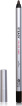 Олівець для очей LN PRO Steady Gel Eye Liner 102 Brown 1.8 г