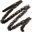 Олівець для очей LN PRO Steady Gel Eye Liner 102 Brown 1.8 г фото 1