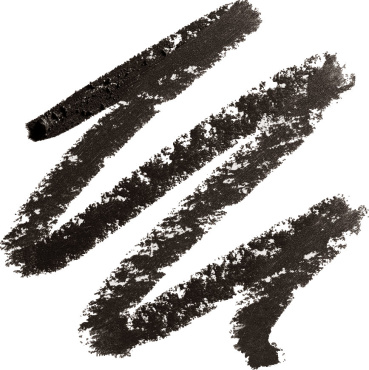 Олівець для очей LN PRO Steady Gel Eye Liner 102 Brown 1.8 г фото 1