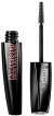 Тушь для ресниц Rimmel Wonder'Bond Bonding Serum Mascara с сывороткой и эффектом ухода 002 Black Brown, 11 мл