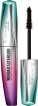 Тушь для ресниц RIMMEL WONDER'EXTENSION 01