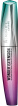 Тушь для ресниц RIMMEL WONDER'EXTENSION 01 фото 1