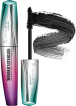 Тушь для ресниц RIMMEL WONDER'EXTENSION 01 фото 2
