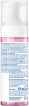 Мусс для лица NIVEA Rose Touch с витамином E очищающий 150 мл фото 6