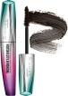 Тушь для ресниц RIMMEL WONDER'EXTENSION 02 Brown фото 2