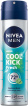 Антиперспирант спрей мужской NIVEA MEN Заряд свежести 150 мл