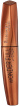 Тушь для ресниц RIMMEL WONDER'FULL ARGAN OIL 01 Black, 11 мл