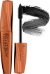 Тушь для ресниц RIMMEL WONDER'FULL ARGAN OIL 01 Black, 11 мл фото 1