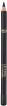 Карандаш для глаз L'Oréal Paris Superliner, оттенок 101 Черный, 1.2 г фото 2