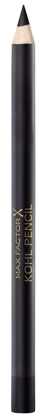 Олівець для очей Max Factor Kohl Pencil 1,2 г 5