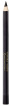 Карандаш для глаз Max Factor Kohl Pencil 020, 1.2 г