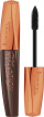 Туш для вій RIMMEL Wonder'Full Mascara With Argan Oil Extreme Black 11 мл фото 3