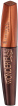 Туш для вій RIMMEL Wonder'Full Mascara With Argan Oil Extreme Black 11 мл