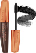 Туш для вій RIMMEL Wonder'Full Mascara With Argan Oil Extreme Black 11 мл фото 1