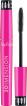 Тушь для ресниц TopFace 3Dimension Volume Mascara, 8 мл