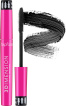 Тушь для ресниц TopFace 3Dimension Volume Mascara, 8 мл фото 1