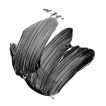 Тушь для ресниц TopFace 3Dimension Volume Mascara, 8 мл фото 2