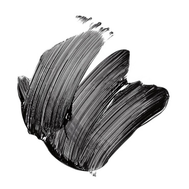 Тушь для ресниц TopFace 3Dimension Volume Mascara, 8 мл фото 2