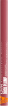 Карандаш-плампер для губ NYX Professional Makeup Duck Plump 02 Pinkjectn 0.33 г
