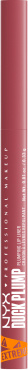 Карандаш-плампер для губ NYX Professional Makeup Duck Plump 02 Pinkjectn 0.33 г