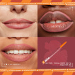 Карандаш-плампер для губ NYX Professional Makeup Duck Plump 02 Pinkjectn 0.33 г фото 1