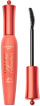 Туш для вій Bourjois Volume Glamour Lift & Stretch Mascara Black 12 мл фото 4