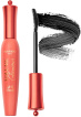 Туш для вій Bourjois Volume Glamour Lift & Stretch Mascara Black 12 мл фото 1