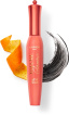Туш для вій Bourjois Volume Glamour Lift & Stretch Mascara Black 12 мл фото 3