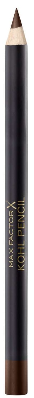 Карандаш для глаз Max Factor Kohl Pencil 030, 1.2 г