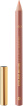 Карандаш для губ L'Oreal Paris Color Riche Couture 236 Organza 1 г