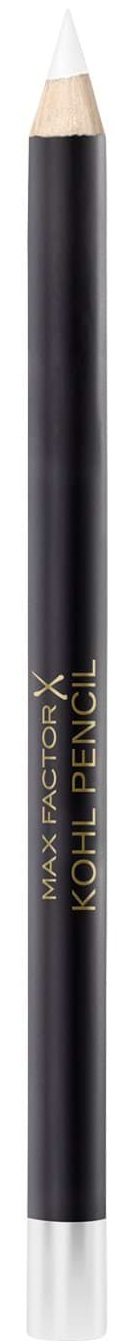 Олівець для очей Max Factor Kohl Pencil 1,2 г 5