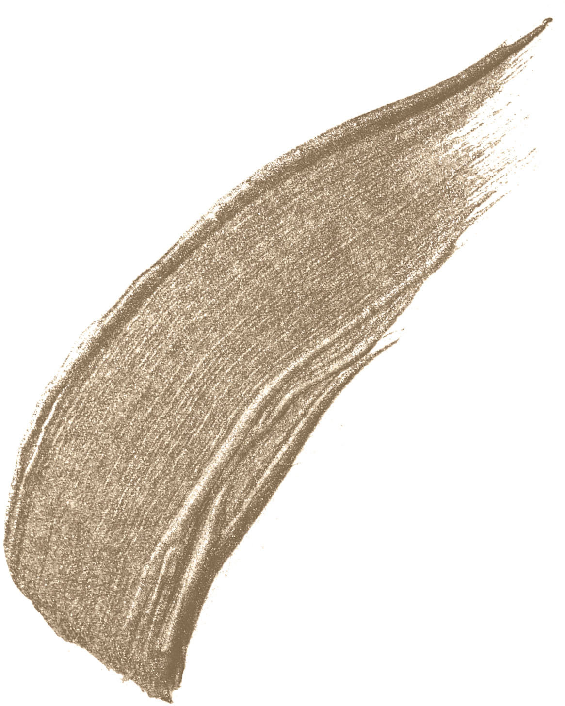 Тени для век LN Pro Crystal Shine Eyeshadow 103, 2.3 мл