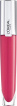 Блеск для губ L`Oreal Brilliant Signature plump 408, 7 мл