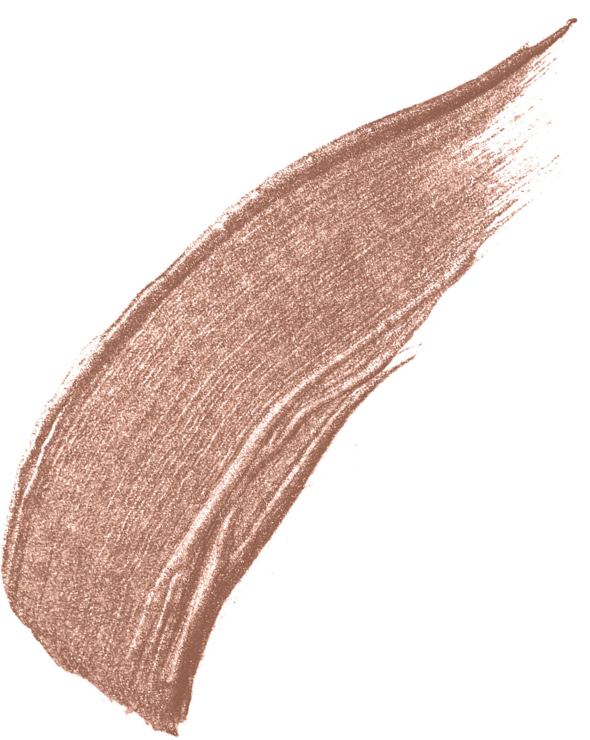 Тени для век LN Pro Crystal Shine Eyeshadow 101, 2.3 мл