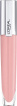 Блеск для губ L`Oreal Brilliant Signature plump 402, 7 мл