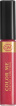 Блиск для губ Color Me Couture Collection Gloss 10, 6 мл