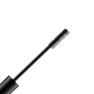 Коректор-фіксатор для брів Eveline Cosmetics Eyebrow Definer безбарвний 10 мл