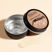 Мыло для бровей Eveline Cosmetics Brow & Go Brow Styling Soap фиксация 25 г фото 1