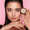 Мыло для бровей Eveline Cosmetics Brow & Go Brow Styling Soap фиксация 25 г фото 2