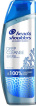 Шампунь против перхоти Head & Shoulders Глубокая очищение Detox, 300 мл