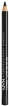 Олівець для очей NYX Professional Makeup Slim Eye Pencil 901, 1 г фото 3