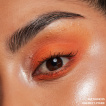 Тіні для повік NYX Professional Makeup Glow Shots 05 Highkey Lychee 7.5 мл фото 1