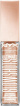 Тіні для повік NYX Professional Makeup Glow Shots 05 Highkey Lychee 7.5 мл фото 4