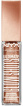 Тіні для повік NYX Professional Makeup Glow Shots 06 Golden Goji 7.5 мл